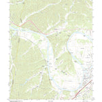 Scottsboro, TN (2013, 24000-Scale) Preview 1