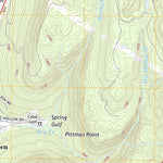 Sequatchie, TN (2013, 24000-Scale) Preview 3