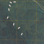 Sewanee, TN (2010, 24000-Scale) Preview 3