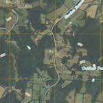 Shelbyville, TN (2010, 24000-Scale) Preview 3