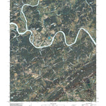 Shooks Gap, TN (2010, 24000-Scale) Preview 1