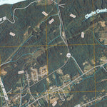 Shooks Gap, TN (2010, 24000-Scale) Preview 2