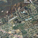 Shooks Gap, TN (2010, 24000-Scale) Preview 3