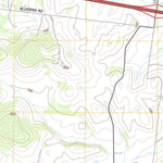 Shop Springs, TN (2013, 24000-Scale) Preview 2