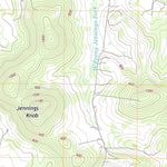 Shop Springs, TN (2013, 24000-Scale) Preview 3