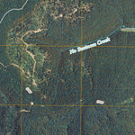 Sinking Cove, TN (2010, 24000-Scale) Preview 2
