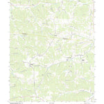 Slayden, TN (2013, 24000-Scale) Preview 1