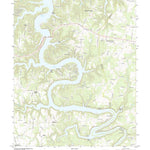 Sligo Bridge, TN (2013, 24000-Scale) Preview 1