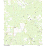 Smartt Mountain, TN (2013, 24000-Scale) Preview 1