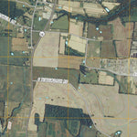 Smithville, TN (2010, 24000-Scale) Preview 2