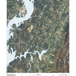 Snow Hill, TN (2010, 24000-Scale) Preview 1
