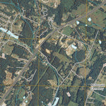 Snow Hill, TN (2010, 24000-Scale) Preview 2