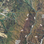 Snow Hill, TN (2010, 24000-Scale) Preview 3