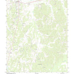 Somerville, TN (2013, 24000-Scale) Preview 1