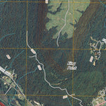 South Pittsburg, TN (2010, 24000-Scale) Preview 2
