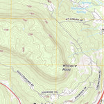 South Pittsburg, TN (2013, 24000-Scale) Preview 3