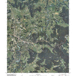 Sparta, TN (2010, 24000-Scale) Preview 1