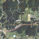 Sparta, TN (2010, 24000-Scale) Preview 2