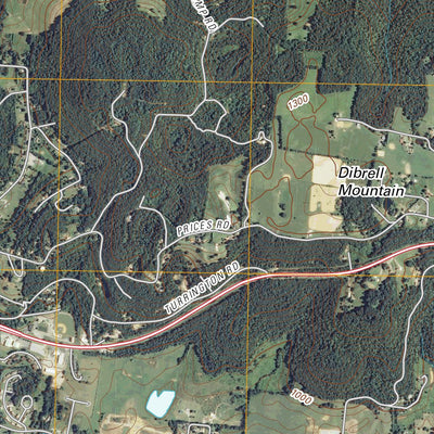 Sparta, TN (2010, 24000-Scale) Preview 2