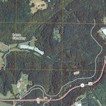 Sparta, TN (2010, 24000-Scale) Preview 3