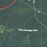 Spot, TN (2010, 24000-Scale) Preview 2