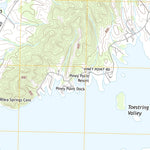 Spring City, TN (2013, 24000-Scale) Preview 2