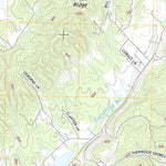 Spring City, TN (2013, 24000-Scale) Preview 3