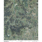 Spring Hill, TN (2010, 24000-Scale) Preview 1