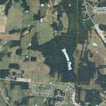 Springfield South, TN (2010, 24000-Scale) Preview 2