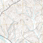 Springvale, TN (2011, 24000-Scale) Preview 3