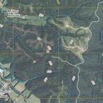 Standing Rock, TN (2011, 24000-Scale) Preview 2