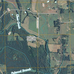 Stantonville, TN (2010, 24000-Scale) Preview 2