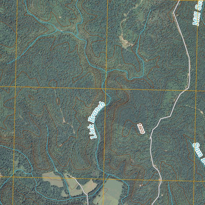 Stockton, TN (2010, 24000-Scale) Preview 2