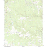 Stockton, TN (2013, 24000-Scale) Preview 1