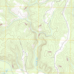Stockton, TN (2013, 24000-Scale) Preview 2