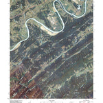Stony Point, TN (2010, 24000-Scale) Preview 1