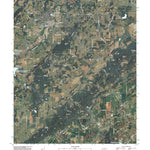 Sweetwater, TN (2010, 24000-Scale) Preview 1