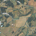 Sweetwater, TN (2010, 24000-Scale) Preview 2