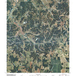 Taft, TN (2010, 24000-Scale) Preview 1