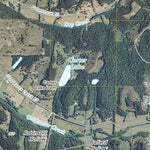 Taft, TN (2010, 24000-Scale) Preview 2