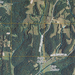 Taft, TN (2010, 24000-Scale) Preview 3