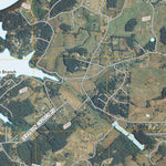 Talbott, TN (2010, 24000-Scale) Preview 2