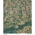 Tatumville, TN (2010, 24000-Scale) Preview 1