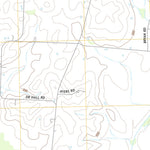 Tatumville, TN (2013, 24000-Scale) Preview 2