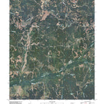 Teague, TN (2010, 24000-Scale) Preview 1