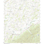 Telford, TN (2013, 24000-Scale) Preview 1
