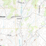 Telford, TN (2013, 24000-Scale) Preview 2