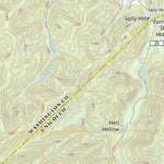 Telford, TN (2013, 24000-Scale) Preview 3