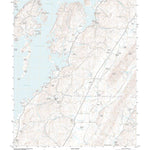 Ten Mile, TN (2011, 24000-Scale) Preview 1