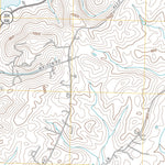 Ten Mile, TN (2011, 24000-Scale) Preview 2